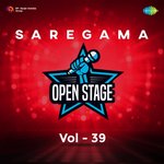 Saregama Open Stage Vol-39 - Ayan Sengupta Song Download